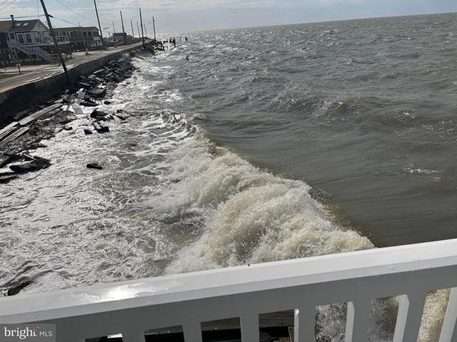 184 COVE RD, Newport, NJ 08345