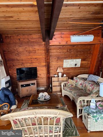 184 COVE RD, Newport, NJ 08345