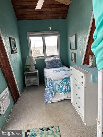 184 COVE RD, Newport, NJ 08345