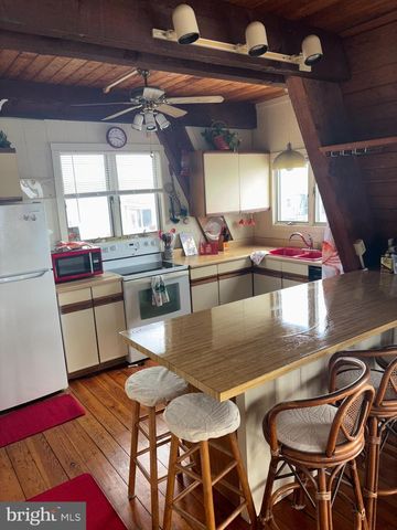 184 COVE RD, Newport, NJ 08345