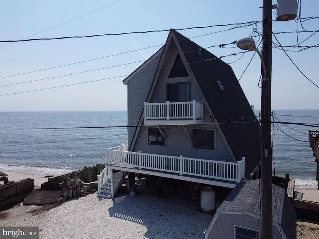 184 COVE RD, Newport, NJ 08345