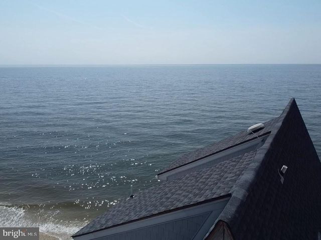 184 COVE RD, Newport, NJ 08345