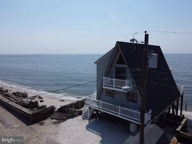 184 COVE RD, Newport, NJ 08345