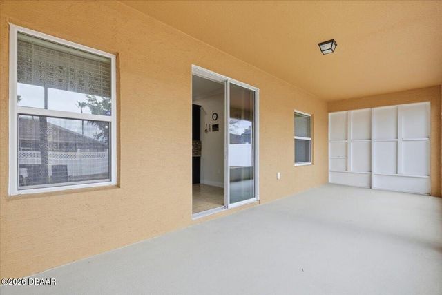 21 Lewisdale Lane, Palm Coast, FL 32137