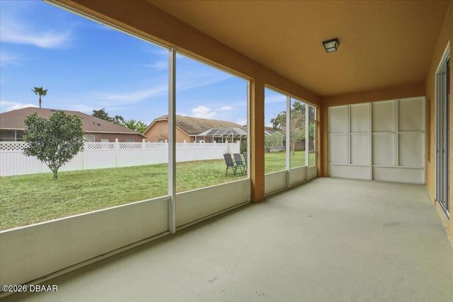 21 Lewisdale Lane, Palm Coast, FL 32137