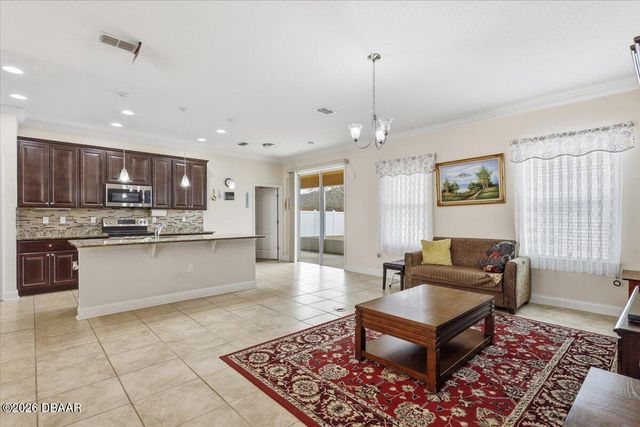 21 Lewisdale Lane, Palm Coast, FL 32137