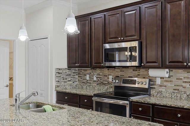 21 Lewisdale Lane, Palm Coast, FL 32137