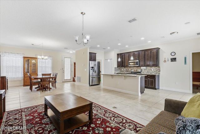 21 Lewisdale Lane, Palm Coast, FL 32137