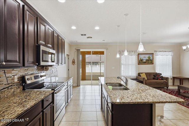 21 Lewisdale Lane, Palm Coast, FL 32137