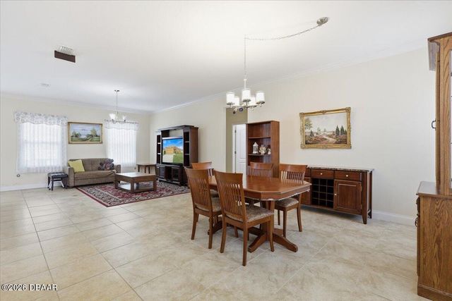 21 Lewisdale Lane, Palm Coast, FL 32137