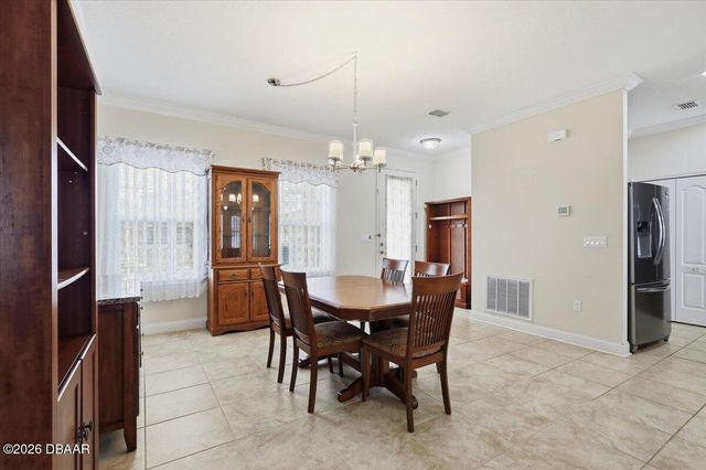 21 Lewisdale Lane, Palm Coast, FL 32137