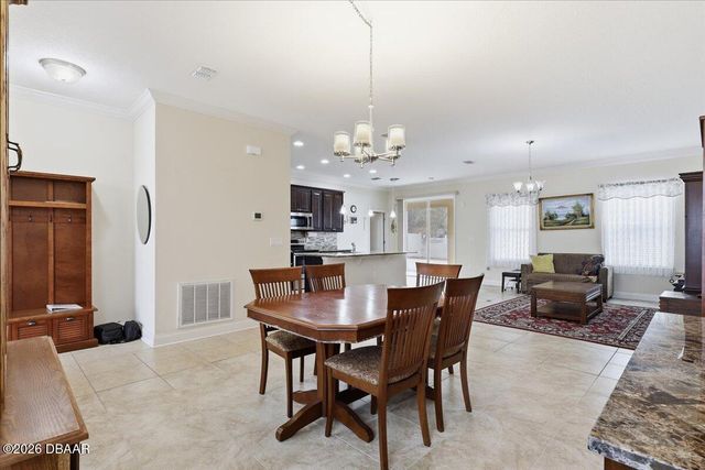 21 Lewisdale Lane, Palm Coast, FL 32137