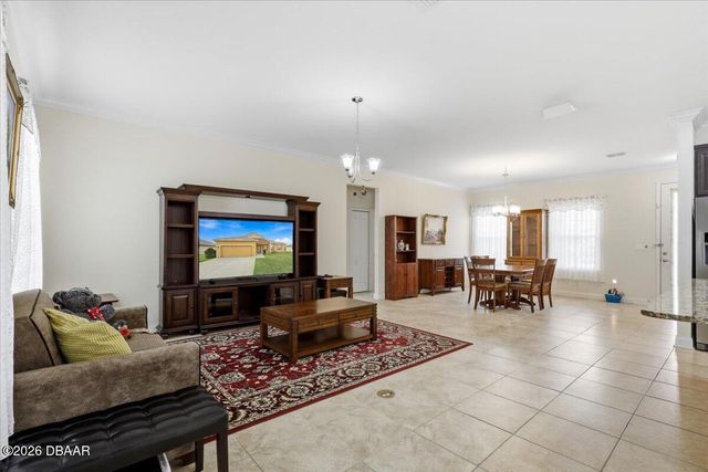 21 Lewisdale Lane, Palm Coast, FL 32137