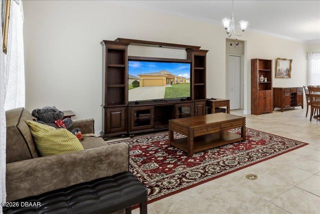 21 Lewisdale Lane, Palm Coast, FL 32137