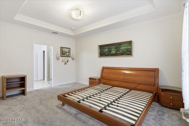 21 Lewisdale Lane, Palm Coast, FL 32137