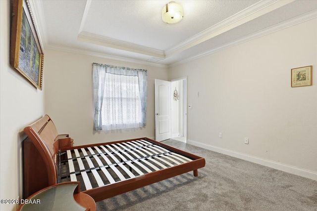 21 Lewisdale Lane, Palm Coast, FL 32137