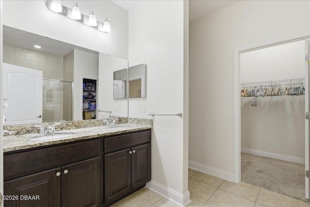 21 Lewisdale Lane, Palm Coast, FL 32137