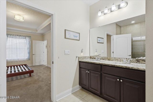 21 Lewisdale Lane, Palm Coast, FL 32137