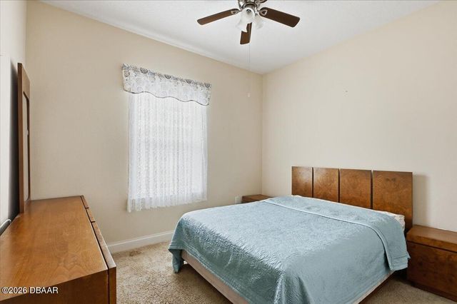 21 Lewisdale Lane, Palm Coast, FL 32137