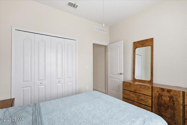 21 Lewisdale Lane, Palm Coast, FL 32137