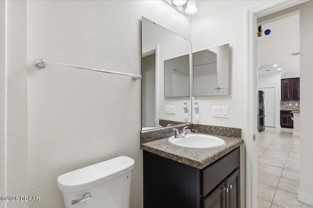 21 Lewisdale Lane, Palm Coast, FL 32137