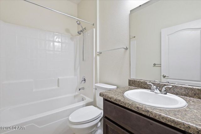 21 Lewisdale Lane, Palm Coast, FL 32137