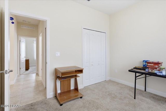 21 Lewisdale Lane, Palm Coast, FL 32137