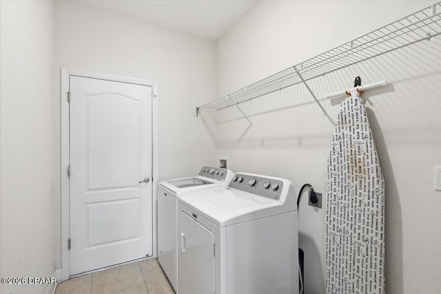 21 Lewisdale Lane, Palm Coast, FL 32137