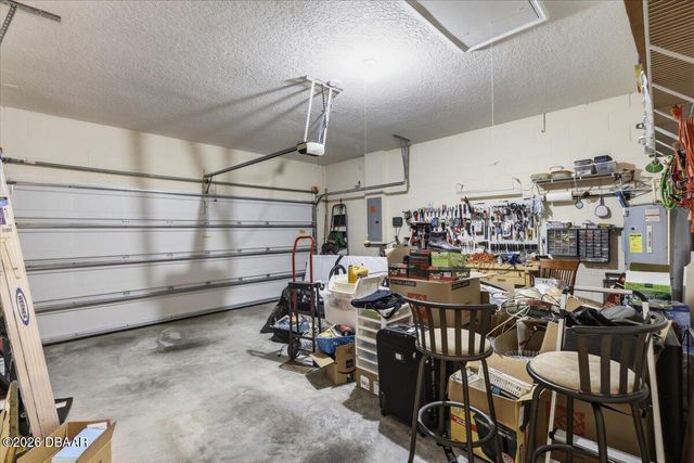 21 Lewisdale Lane, Palm Coast, FL 32137