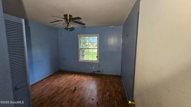 77 Hornet Drive, Brunswick, GA 31525
