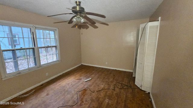 77 Hornet Drive, Brunswick, GA 31525