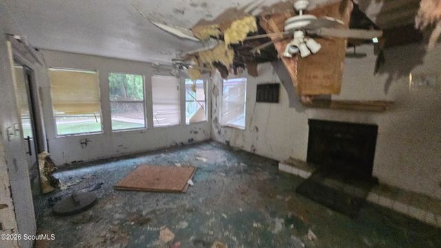 77 Hornet Drive, Brunswick, GA 31525