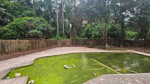 77 Hornet Drive, Brunswick, GA 31525