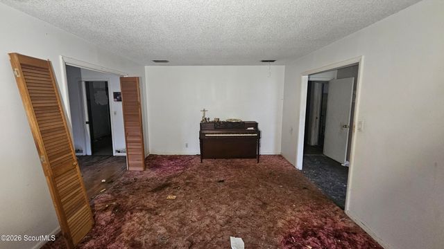 77 Hornet Drive, Brunswick, GA 31525