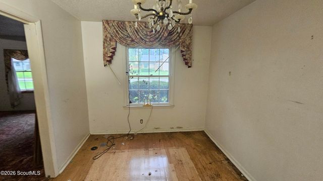 77 Hornet Drive, Brunswick, GA 31525