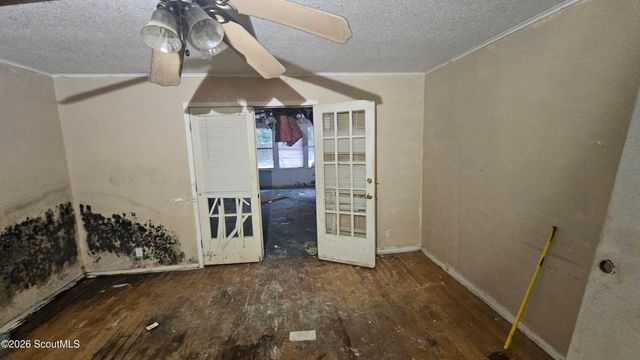77 Hornet Drive, Brunswick, GA 31525