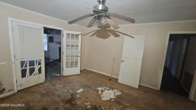 77 Hornet Drive, Brunswick, GA 31525