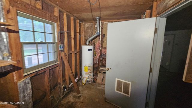 77 Hornet Drive, Brunswick, GA 31525
