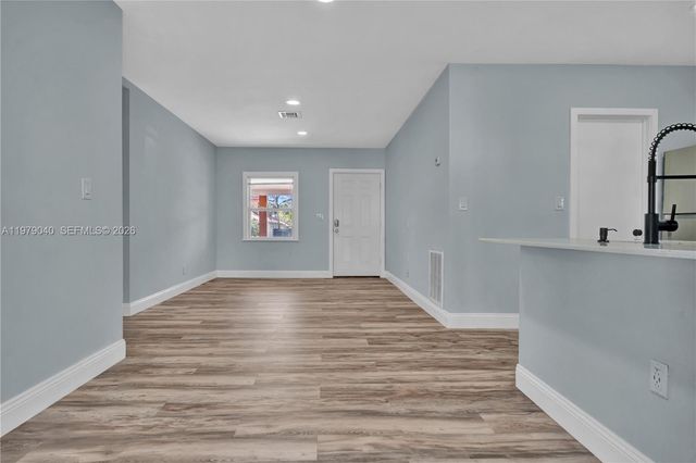 607 SW 9th St, Fort Lauderdale, FL 33315