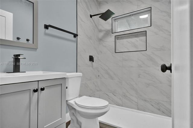 607 SW 9th St, Fort Lauderdale, FL 33315