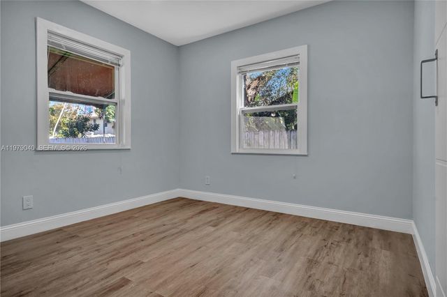 607 SW 9th St, Fort Lauderdale, FL 33315