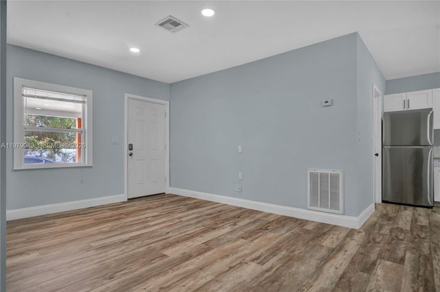 607 SW 9th St, Fort Lauderdale, FL 33315