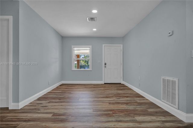 607 SW 9th St, Fort Lauderdale, FL 33315