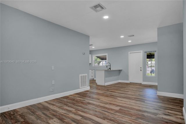 607 SW 9th St, Fort Lauderdale, FL 33315