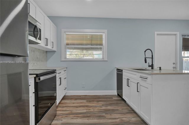 607 SW 9th St, Fort Lauderdale, FL 33315