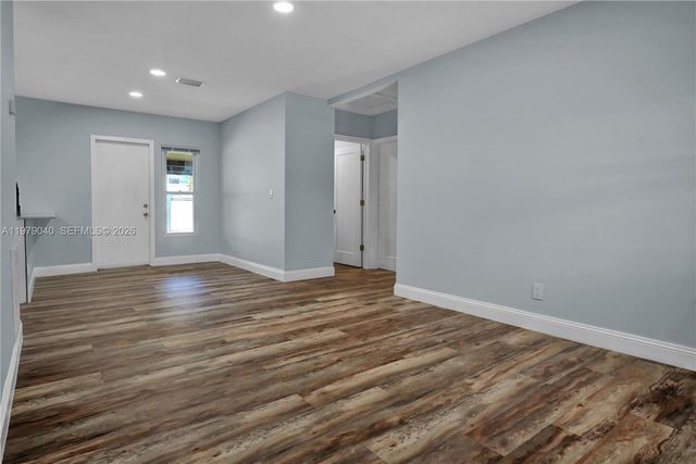 607 SW 9th St, Fort Lauderdale, FL 33315