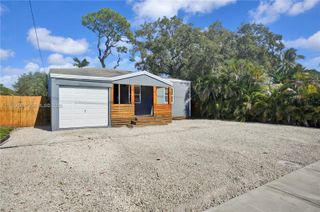 607 SW 9th St, Fort Lauderdale, FL 33315