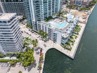 1331 Brickell Bay Drive 2601, Miami, FL 33131