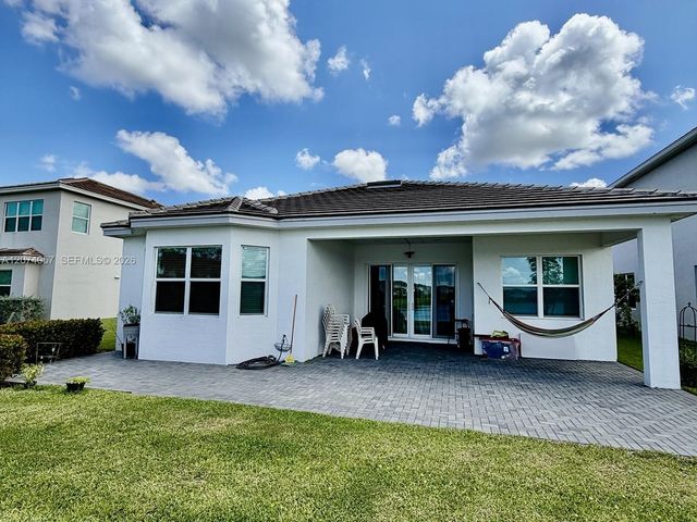 14939 Goldspar Court 14939, Westlake, FL 33470