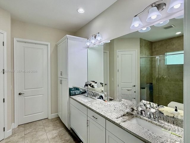 14939 Goldspar Court 14939, Westlake, FL 33470